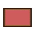 jThompson_woodframes_frame19