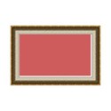 jThompson_woodframes_frame16