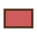 jThompson_woodframes_frame20