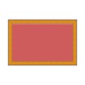 jThompson_woodframes_frame21