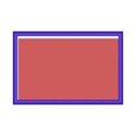 jThompson_woodframes_frame22