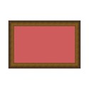 jThompson_woodframes_frame23