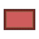 jThompson_woodframes_frame25