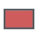 jThompson_woodframes_frame117