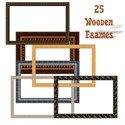 jThompson_woodframes_prev