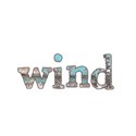 wind