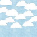 SChua_LovelyDay_Paper_6