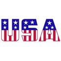 USA