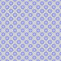 afondo24
