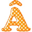 lower_a5