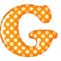 lower_g