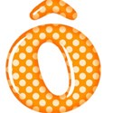 lower_o3