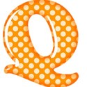 lower_q