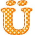 lower_u4