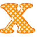 lower_x