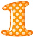 number_1