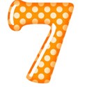 number_7