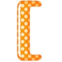 pont_bracket_1