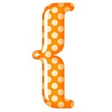 pont_bracket_3