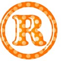 pont_reg