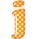 small_j
