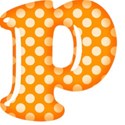small_p