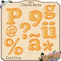 ClaudiaSachs_PetitPois_Orange copy