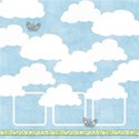 Scrapbook Page 7
