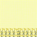 easter paper2