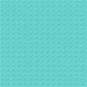 paper7