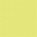 paper8