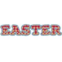 eastertitle