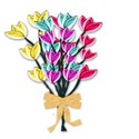 flower bouquet