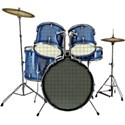 drumkit