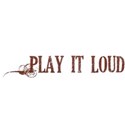 playitloud