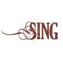 sing