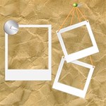 Polaroid  Theme kits
