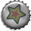 calalilym_hugsandcuddles_bottlecap4 copy