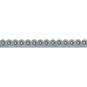 calalilym_hugsandcuddles_edge2 copy