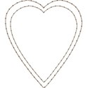 calalilym_hugsandcuddles_heartstiches copy