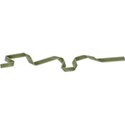 calalilym_hugsandcuddles_ribbon4 copy