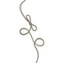 calalilym_hugsandcuddles_string2