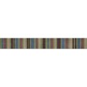 calalilym_hugsandcuddles_striped copy