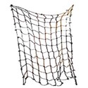 netting