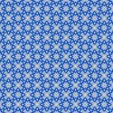 afondo29