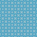 afondo32