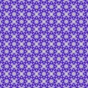 afondo33