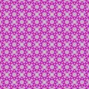 afondo34