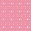 cupcoffeeredbgpink