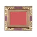 Frame